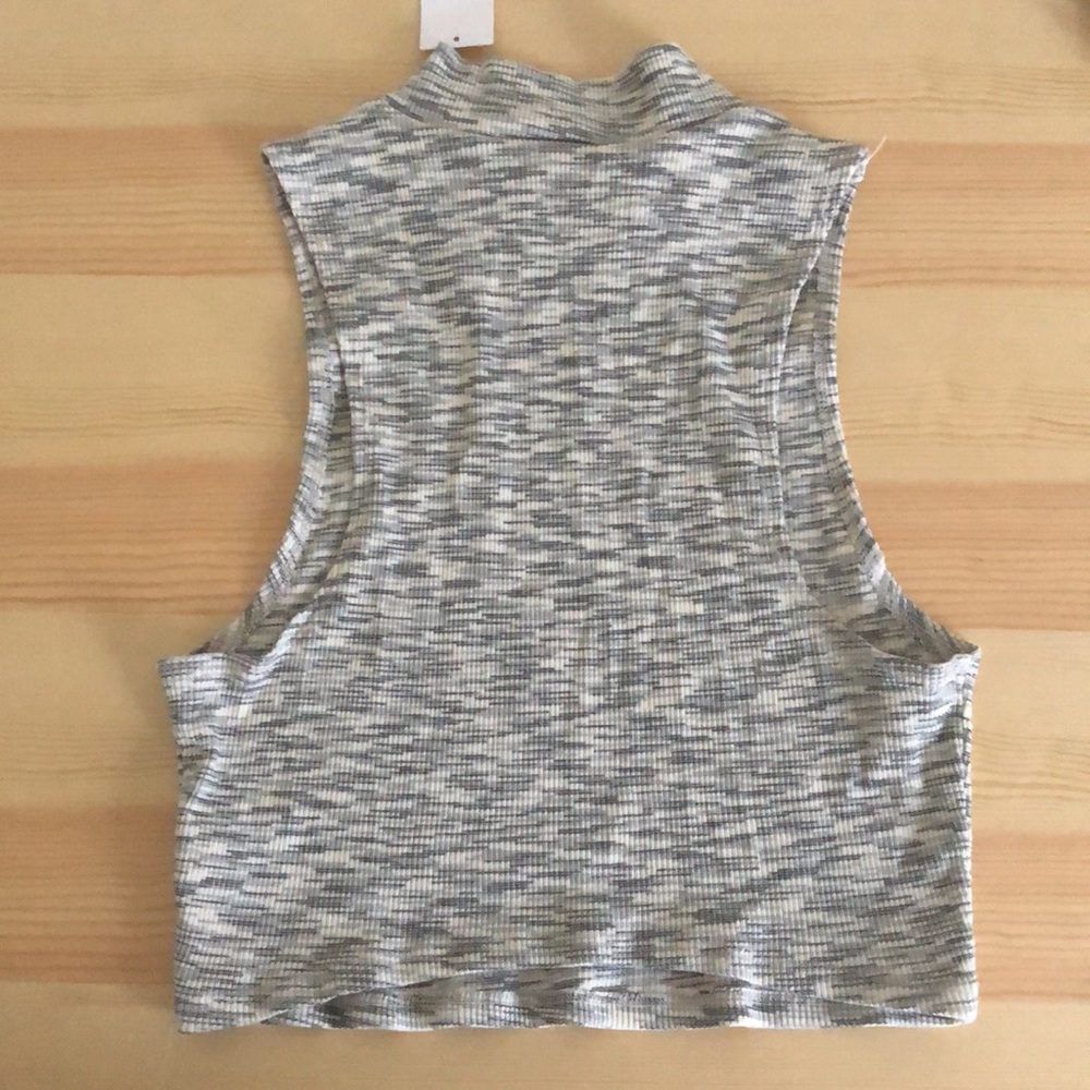 Urban Outfitters tank top - Picture 4 of 4
